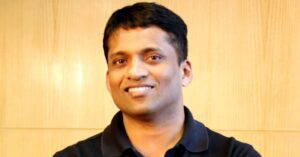 Byju