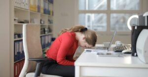 Work Culture
