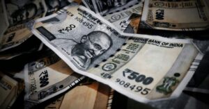 Indian Economy