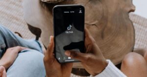 Know everything about the high-stakes drama of a TikTok ban in the US