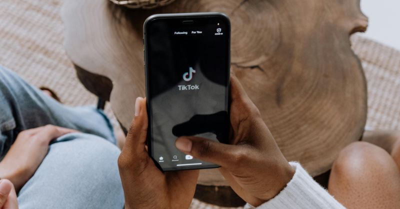 Know everything about the high-stakes drama of a TikTok ban in the US