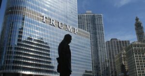 What Trump did to Equal Employment Opportunity Act of 1972: Know everything