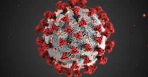 Human Metapneumovirus (hMPV)