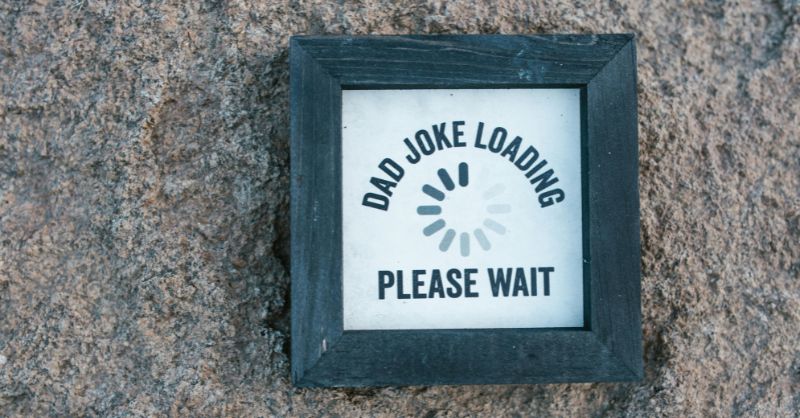 "India's Got Latent" fallout: Was the joke worth It and is it illegal?